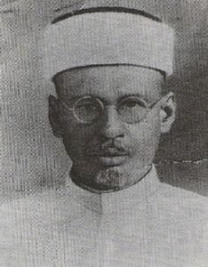 المؤرخ الكويتي عبد العزيز الرشيد