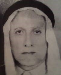 النوخذة راشد سعد العلبان آخر نواخذة الغوص في الكويت