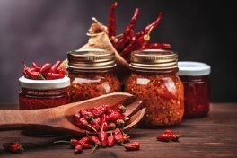 طريقة عمل المعبوج الكويتي