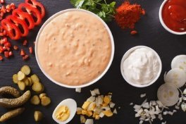 طريقة عمل جريش الدجاج على الطريقة الكويتية