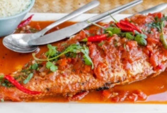 أسهل طريقة لعمل مطفي الزبيدي بطعم مميز و شهي